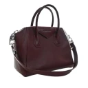 Givenchy Dame Rød 