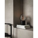 Nordlux Deko Retro dråpeformet E27 LED globepære