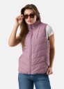 X Trail Ottawa Vest W