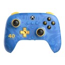8BitDo Ultimate Xbox Controller Rare Edition