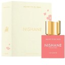 Meant To Be Seen  100 ML