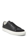 Sneaky Steve Nagore U Black Black 41