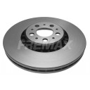 Bremseskive FREMAX BD-7301