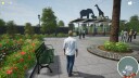My Vet Practice in the Zoo PS5 Spill