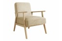 Lenestol Knocklong Cream