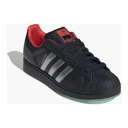 Adidas Herre Sport Svart 39 1/3 EU,
