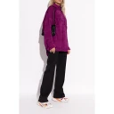 Balenciaga Dame Sko Hvit 40 EU