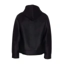 A.p.c. Herre Gensere & Hettegensere Svart S,