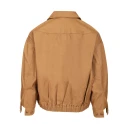 Polo Ralph Lauren Dame Jakker Brun L,