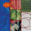 tUnEYaRdS  Better Dreaming  CD