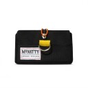 MrNatty Wash Bag