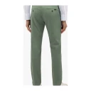 Brooks Brothers Herre Bukser Grønn W40,