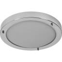 Osram Bathroom taklampe krom