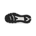 Icebug Myr BUGrip Herre Midnightblue 41