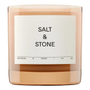 Salt & Stone duftlys