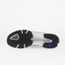 Joggesko adidas CLIMACOOL 1 Team Royal Blue/ Bliss Blue/ Ftwr White EUR 42 2/3