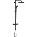 Grohe Termostatblander