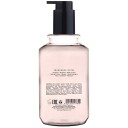 Sugardaddy Fugazzi Body Wash 250ml
