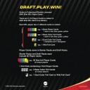 UNO Elite NFL 2024 Core Edition Starter Pack
