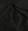 Name It Sykkelhorts   NkfHelgu   Black   Name It   7 år (122)   Shorts   Svart