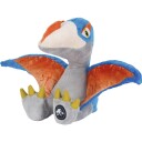 Schmidt Spiele Jurassic World Rebirth Kosedyr Quetzalcoatlus