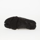 Joggesko Nike Wmns Air Rift Ltr Mtlc Silver/ Black EUR 43
