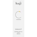 Hagi Smart C Natural Brightening Oil With Ceramides  30 ml