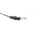 Sensor, eksostemperatur BOGAP W6120103