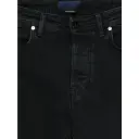 Stone Island Herre Jeans Svart W34,