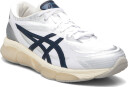 Asics Gel-Quantum 360 Viii - White - 36