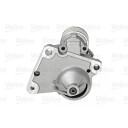 Starter VALEO 201000