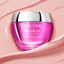 Lancôme Rénergie Multi-Glow Ansiktskrem 50 ml - Anti-Aging med Kollagen og Niacinamid
