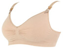 Cache Coeur CURVE Amme-BH Nude M