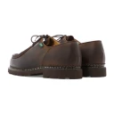 Paraboot Herre Sko Brun 42 EU