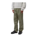 Carhartt Wip Herre Bukser Grønn W32,