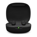 JBL Vibe Flex 2 Svart