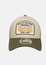 New Era NE 9FORTY MC AF TRUCKER NEWER