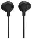 Hama Curly In Ear Svart