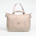 adidas by Stella McCartney Asmc Tote Beige ONE SIZE