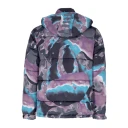 Ripndip Herre Jakker Flerfarget XL,