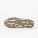 Joggesko New Balance 204L Timberwolf EUR 38