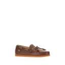 Valentino Garavani Herre Sko Brun 41 EU,