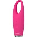 FOREO IRIS 2 Eye Massager Fuchsia