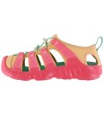 KEEN Ke Hyperport H2 Y Pink Pink 36