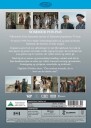 Badehotellet Sesong 69 DVD