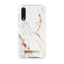 IDEAL OF SWEDEN DEKSEL GALAXY A50 CAGOLD