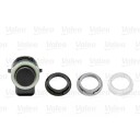 VALEO 890007 Parkeringssensor