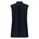 Fabiana Filippi Dame Topper Svart M,