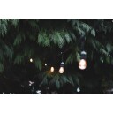 4lite Festoon lyslenke utendørs 20 meter
