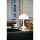 Louis Poulsen Panthella 400 Bordlampe
